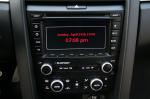 Pontiac G8 GT 2008 года